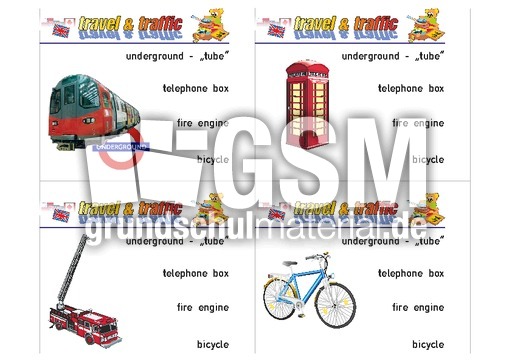 Holzcomputer travel-traffic  05.pdf